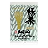 Chá Yamamotoyama Verde 200g