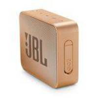 Caixa De Som Jbl Go 2 Speaker Portátil Bluetooth