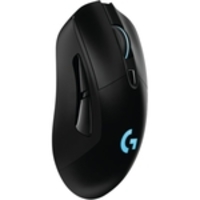 Mouse Gamer G703 Sem Fio Hero Lightspeed 16000dpi - Logitech