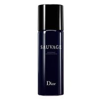 Desodorante Masculino Dior Sauvage Deodorant Spray 150ml