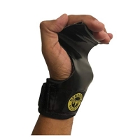 Hand Grip Crossfit Power Skyhill - Luva/protetor De Mãos (G, CrossFit)