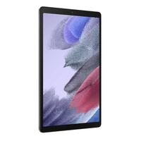 Tablet 8.7 Samsung Galaxy Tab A7 Lite 4G SM-T225NZAUZTO  (64GB, 4GB RA