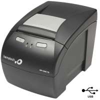 Impressora Fiscal Bematech MP-4200