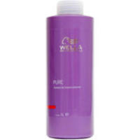 Shampoo Wella Professionals Balance Pure 1000ml