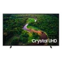 Samsung Smart TV 43 Crystal UHD 4K 43CU8000 2023, Painel Dynamic Crystal Color