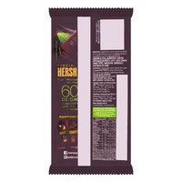 Chocolate Hershey s Special Dark Menta 100 Gramas