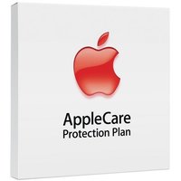 Apple Care Mac Mini Protection Plan Md011br/a