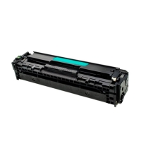 Toner para HP CF411a | M452DW | M477DW | 10a Cyan Compatível 2,3k