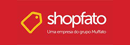 loja ShopFato