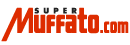 loja Super Muffato