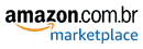 Amazon (MarketPlace)