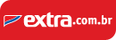 Extra.com