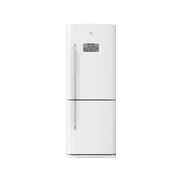 Refrigerador Electrolux IB53 Inverse Frost Free 454 Litros Branco 110V