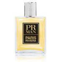 Perfume Masculino 100ml PR Man Paris Riviera
