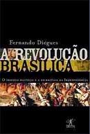 Revolucao Brasilica, A