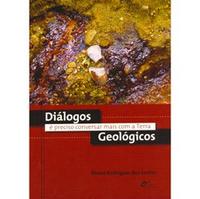 Diálogos Geológicos