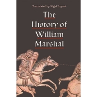 The History of William Marshal (0)