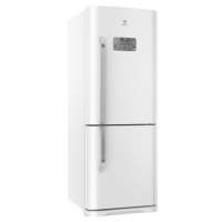Refrigerador Electrolux Db53 2 Portas 454 Litros Frost Free Branco 220V