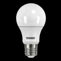 Lâmpada LED Taschibra 13.5W 6500K TKL1400 Bivolt