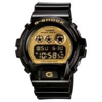 Relógio G-Shock DW-6900 Digital Masculino