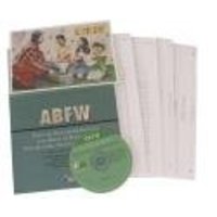 Abfw Teste de Linguagem Infantil Nas Áreas de Fonologia