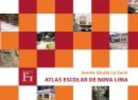 Atlas Escolar de Nova Lima