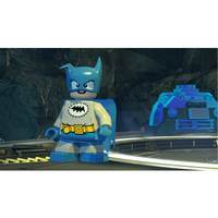 Lego Batman 3 Beyond Gotham Xbox One Microsoft