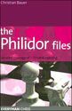 Philidor Files, The