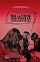 Bullying Nas Escolas 2012
