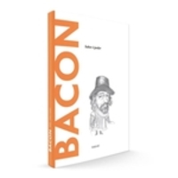 Descobrindo A Filosofia - Bacon - Saber é Poder - Edição 56