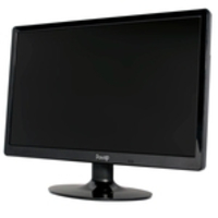 Monitor PCTop 19