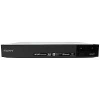 Blu-Ray Player Sony BDP-S6700 4K Wi-Fi Preto