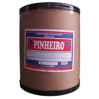 Sabão Pinheiro Desengraxante especial em pasta 1kg