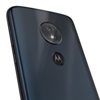 Smartphone Motorola Moto G6 Play XT1922 Desbloqueado Dual Chip 32GB Android 8.0 Indigo