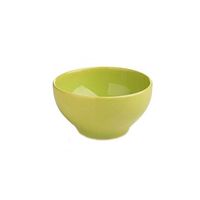 Bowl Oxford Cereal 600ml