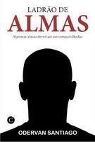 Ladrão de Almas (2011 - Edição 1)