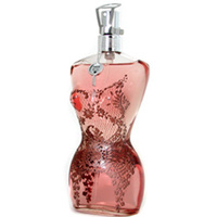 Classique Jean Paul Gaultier de Eau Parfum Feminino 50 ml