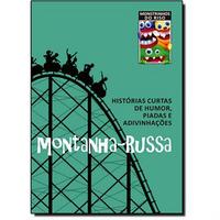 Montanha-Russa Histórias Curtas de Humor