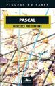 Pascal - Vol 20