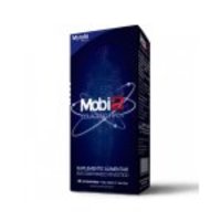 Mobi 2 40mg Myralis 30 Comprimidos
