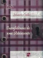 Inconfidências de uma Adolescente: Cristina 2013 Edição 2