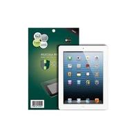 Película Premium HPrime Apple iPad 2 / 3 / 4 - NanoShield®