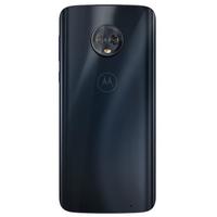 Smartphone Motorola Moto G6 Plus XT1926 Desbloqueado Dual Chip 64GB Android 8.0 Índigo
