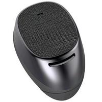 Fone de Ouvido Bluetooth Motorola Moto Hint Cinza