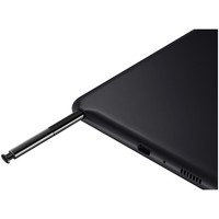 Tablet Samsung Galaxy TAB A S Pen com Caneta SM-P205N 32GB 8” 4G Wi-Fi Android 9.1 Preto