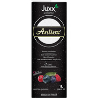Suco Juxx Antioxidante Tradicional 1L