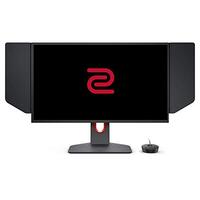 Monitor Gamer BenQ ZOWIE XL2546K para PC com 24.5