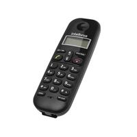 Telefone Intelbras TS 3112 + 1 Ramal