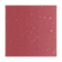 Batom Lancôme L’Absolu Rouge Cream Hydrating Lipcolor Rose Nu 06