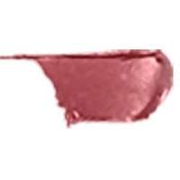 Batom Lancôme L’Absolu Rouge Cream Hydrating Lipcolor Rose Nu 06